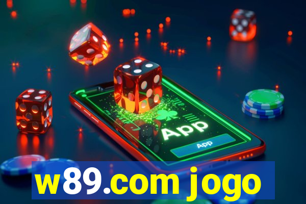 w89.com jogo